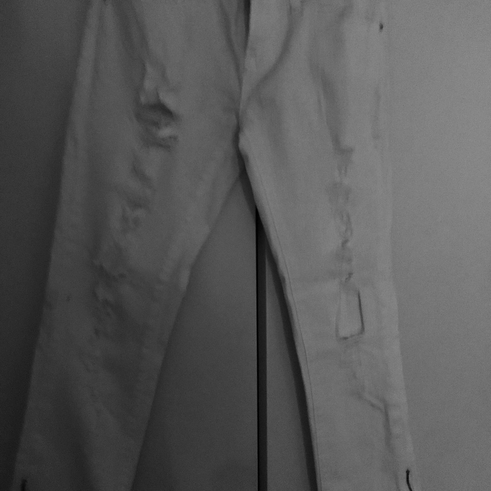 London jeans